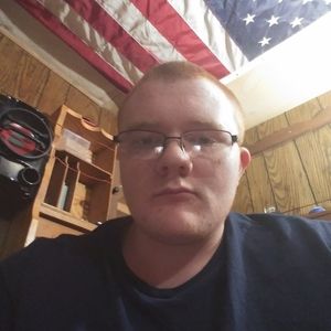 Meet your Posher, Jake